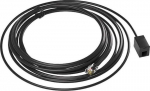 Sonoff RL560 for temperature and huminidty sensors 5m