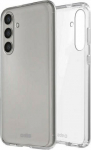 SBS Skinny Cover for Samsung Galaxy S24+, transparent