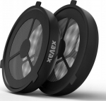 Hama XAVAX STRAINER DO EXPRESS DO COFFEE, ZESTAW 2 SZTUK BARISTA