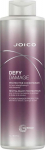 JOICO_Defy Damage Conditioner odżywka do włos&oacute;w farbowanych 1000ml