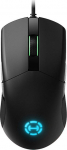 Edifier HECATE G4M Gaming Mouse RGB / 16000DPI