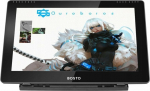 Tablet graphic Bosto BOSTO Graphic Tablet BT-16HDT