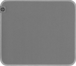 HP 100 Sanitizable Desk Mat