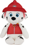 Spin Master Paw Patrol: Marshall - Take Along Buddy Plush 13 Inches (6071108)