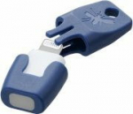 heat it Insect Bite Healer Lightning - a device that neutralizes the effects of insect bites