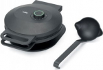 ?WIL WILFA JOY WAFFLE MAKER