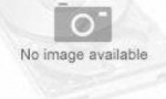 HPE Hewlett Packard Enterprise 400Gb SAS 2.5 Inch
