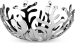 Alessi Mediterraneo Fruit Holder ESI01/25