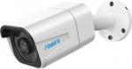 Camera IP Reolink P430 POE 8MP 5x zoom White