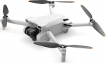 Drone|DJI|DJI Mini 3|Consumer|CP.MA.00000779