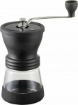 Hario Hario - Skerton N - Coffee Grinder