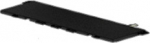 HPE L08496-855 - Akku - HP - ENVY 13-aq0000