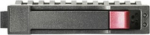 HPE Hewlett Packard Enterprise hot-plug SSD 400GB SAS 2.5inch, SFF power loss