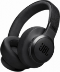JBL Live 770NC Warless Headphones