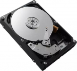 HP HDD 500GB 5400RPM 7MM SED, Opal 2 TSB