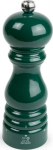 Peugeot Paris pepper mill 18 cm Rama uSelect green beech wood