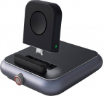 Joyroom JR-WQW03 Magnetic Charger for Apple Watch