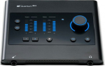 PreSonus Quantum ES 2 - USB-C audio interface