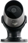Camera IP Hama OUTDOOR CAMERA WIFI Z CZUJNIKIEM RUCHU I NIGHT VISION, 1080p SREBRNA