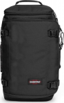 Eastpak CARRY PACK - backpack, black