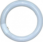 Falcon Eyes Ring Lamp 28W for RFL-2/RFL-3