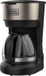 Black & Decker