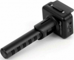 Microphone IK Multimedia IK iRig Mic Video - Microphone shotgun