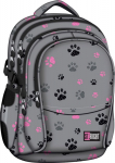 Koolikott St.Right Paws BP-21, 23L