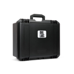 OWL Labs Meeting OWL 3 und 4+ Hard Case