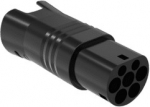 THB Bury PowerFlash Adapter TYPE 2