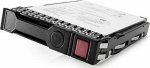 HPE Hewlett Packard Enterprise DRV SSD 480GB 6G 3.5 SATA VE, SCC PLP