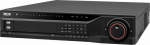 Recorder BCS REJESTRATOR IP BCS-L-NVR3208-A-4K 32 KANAŁY + eSATA BCS Line