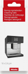 Miele Coffee machine cleaning tablets Miele, 12357480
