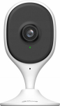 Dahua Europe Camera IP Dahua Technology Wireless cameras WiFi Dahua Hero C3A