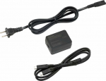 PANASONIC AC ADAPTER USB-C (DMW-AC11)