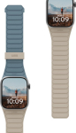 Urban Armor Gear UAG Pathfinder Strap - Apple Watch Ultra/42/44