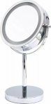 Cosmetic Mirror Sourcing MAKE-UP MIRROR DAISY M. CHROME