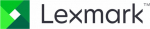 Lexmark CX63x SVC Maint Kit, Fuser, 220V Fuser