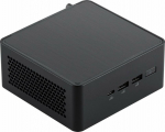 Computer Asus Barb ASUS NUC14RVHU50XPR2 Revel Canyon