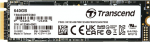 Transcend MTE560I Internal M.2 PCIe NVMe SSD 2280 4.0 x4 Industrial