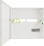 ALARM HOUSING Pulsar AWO224