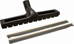 Starmix Ssawa STARMIX 36 cm z bristle cartridge, system 35 mm