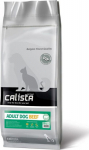 CALISTA Adult Beef - dry dog food - 12kg
