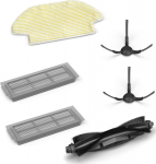 K&auml;rcher 2.269-621.0 vacuum accessory/supply Accessory kit Robot vacuum