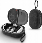 JYS Oculus Goggles Case Meta Quest 3 + belt Elite (JYS-MQ018)