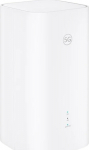 Huawei 5G CPE H153-381 - modem and WiFi 6 - the router
