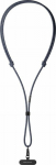 Native Union Native Union City Sling - phone lanyard (midnight blue)