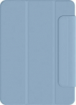 Pouch tablet Pomologic Pomologic BookCover - obudowa ochronna do iPad Pro 11'' M4 (2024) (sky blue)