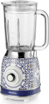 Blender Ariete Capri 00C05830CAR0