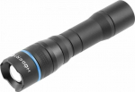 H&ouml;gert Technik HOGERT FLASHLIGHT 500LM